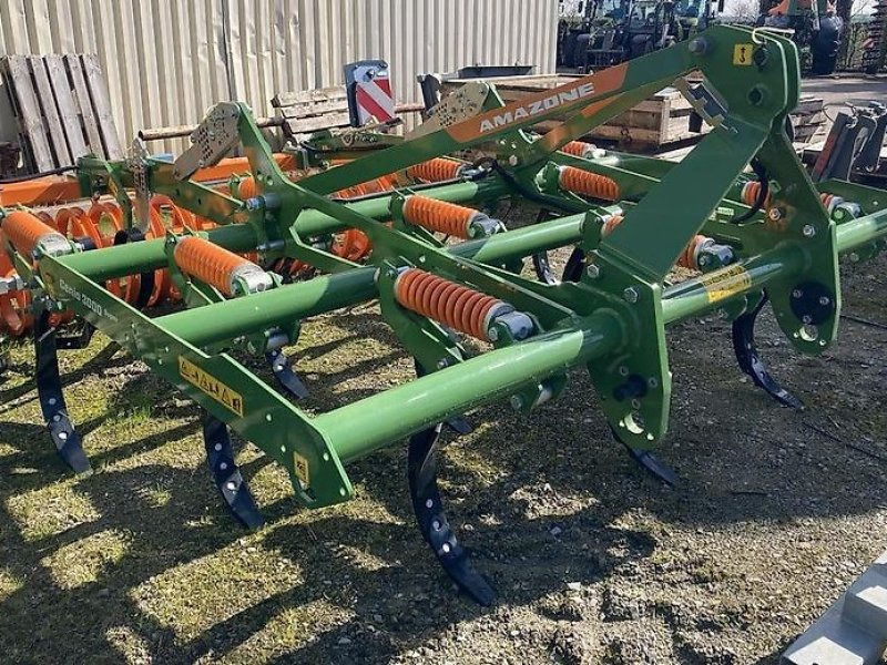 Amazone Cenio 3000 Super - Kultivaattori: kuva Amazone Cenio 3000 Super - Kultivaattori Amazone Cenio 3000 Super - Kultivaattori: kuva Amazone Cenio 3000 Super - Kultivaattori