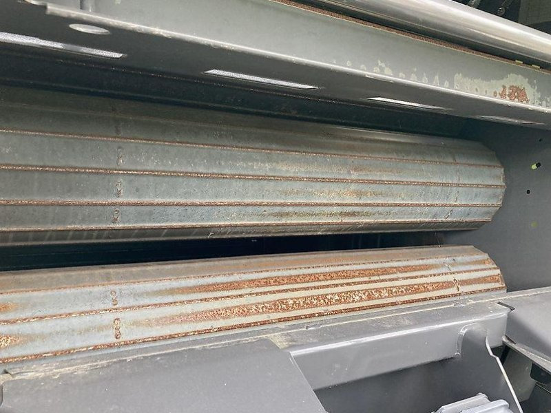 CLAAS Rollant 340 RC - Pyöröpaalain: kuva CLAAS Rollant 340 RC - Pyöröpaalain CLAAS Rollant 340 RC - Pyöröpaalain: kuva CLAAS Rollant 340 RC - Pyöröpaalain