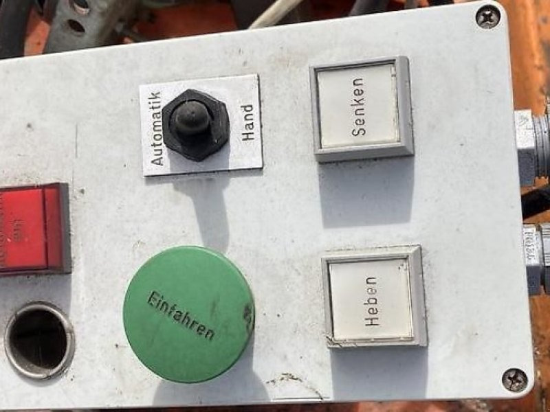 Doppstadt DRM 120 - Kesantomurskain: kuva Doppstadt DRM 120 - Kesantomurskain Doppstadt DRM 120 - Kesantomurskain: kuva Doppstadt DRM 120 - Kesantomurskain
