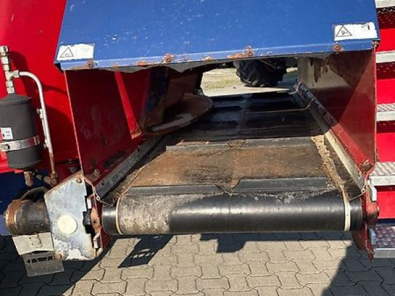 Siloking TrailedLine Classic Premium - Seosrehuvaunu: kuva Siloking TrailedLine Classic Premium - Seosrehuvaunu Siloking TrailedLine Classic Premium - Seosrehuvaunu: kuva Siloking TrailedLine Classic Premium - Seosrehuvaunu