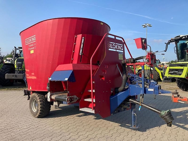 Siloking TrailedLine Classic Premium - Seosrehuvaunu: kuva Siloking TrailedLine Classic Premium - Seosrehuvaunu Siloking TrailedLine Classic Premium - Seosrehuvaunu: kuva Siloking TrailedLine Classic Premium - Seosrehuvaunu