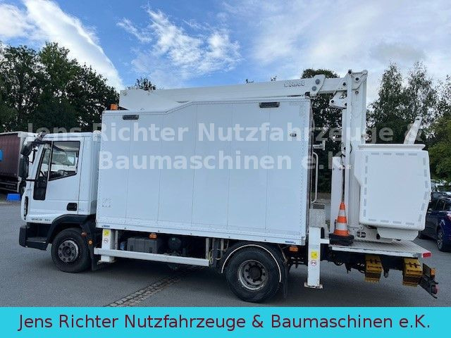 Iveco ML 120EL18 Hubarbeitsbühne isoliert 15 Meter Iveco ML 120EL18 Hubarbeitsbühne isoliert 15 Meter - Itsekulkevat henkilönostimet: kuva Iveco ML 120EL18 Hubarbeitsbühne isoliert 15 Meter Iveco ML 120EL18 Hubarbeitsbühne isoliert 15 Meter - Itsekulkevat henkilönostimet Iveco ML 120EL18 Hubarbeitsbühne isoliert 15 Meter Iveco ML 120EL18 Hubarbeitsbühne isoliert 15 Meter - Itsekulkevat henkilönostimet: kuva Iveco ML 120EL18 Hubarbeitsbühne isoliert 15 Meter Iveco ML 120EL18 Hubarbeitsbühne isoliert 15 Meter - Itsekulkevat henkilönostimet