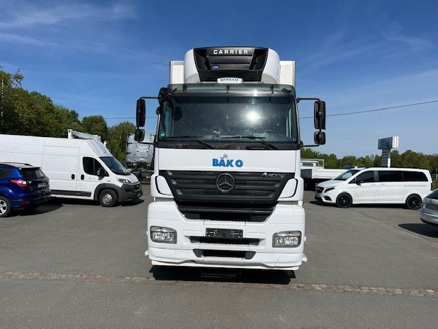 Mercedes-Benz Axor MB 2536 Kühlfahrzeug Bitemp LBW - Refrigeraattori kuorma-auto: kuva Mercedes-Benz Axor MB 2536 Kühlfahrzeug Bitemp LBW - Refrigeraattori kuorma-auto Mercedes-Benz Axor MB 2536 Kühlfahrzeug Bitemp LBW - Refrigeraattori kuorma-auto: kuva Mercedes-Benz Axor MB 2536 Kühlfahrzeug Bitemp LBW - Refrigeraattori kuorma-auto