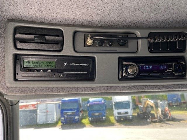 Leasing  Mercedes-Benz Axor MB 2536 Kühlfahrzeug Bitemp LBW Mercedes-Benz Axor MB 2536 Kühlfahrzeug Bitemp LBW: kuva Leasing  Mercedes-Benz Axor MB 2536 Kühlfahrzeug Bitemp LBW Mercedes-Benz Axor MB 2536 Kühlfahrzeug Bitemp LBW