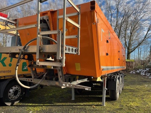 Schmitz Cargobull SKI 24 7,2 Alu Kastenmulde Verschleißboden neu Schmitz Cargobull SKI 24 7,2 Alu Kastenmulde Verschleißboden neu - Kippiauto puoliperävaunu: kuva Schmitz Cargobull SKI 24 7,2 Alu Kastenmulde Verschleißboden neu Schmitz Cargobull SKI 24 7,2 Alu Kastenmulde Verschleißboden neu - Kippiauto puoliperävaunu Schmitz Cargobull SKI 24 7,2 Alu Kastenmulde Verschleißboden neu Schmitz Cargobull SKI 24 7,2 Alu Kastenmulde Verschleißboden neu - Kippiauto puoliperävaunu: kuva Schmitz Cargobull SKI 24 7,2 Alu Kastenmulde Verschleißboden neu Schmitz Cargobull SKI 24 7,2 Alu Kastenmulde Verschleißboden neu - Kippiauto puoliperävaunu