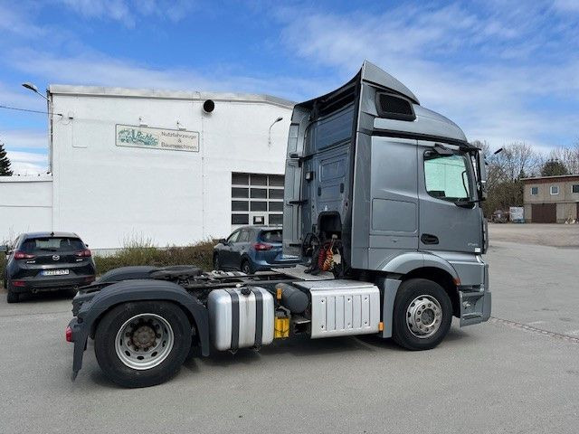 Mercedes-Benz Actros 4 MB 1943 SZM Gefahrgutvorbereitung - Vetopöytäauto: kuva Mercedes-Benz Actros 4 MB 1943 SZM Gefahrgutvorbereitung - Vetopöytäauto Mercedes-Benz Actros 4 MB 1943 SZM Gefahrgutvorbereitung - Vetopöytäauto: kuva Mercedes-Benz Actros 4 MB 1943 SZM Gefahrgutvorbereitung - Vetopöytäauto