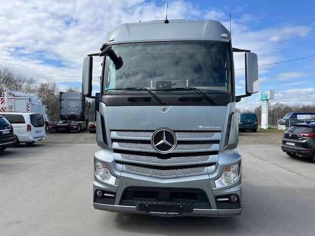 Mercedes-Benz Actros 4 MB 1943 SZM Gefahrgutvorbereitung - Vetopöytäauto: kuva Mercedes-Benz Actros 4 MB 1943 SZM Gefahrgutvorbereitung - Vetopöytäauto Mercedes-Benz Actros 4 MB 1943 SZM Gefahrgutvorbereitung - Vetopöytäauto: kuva Mercedes-Benz Actros 4 MB 1943 SZM Gefahrgutvorbereitung - Vetopöytäauto