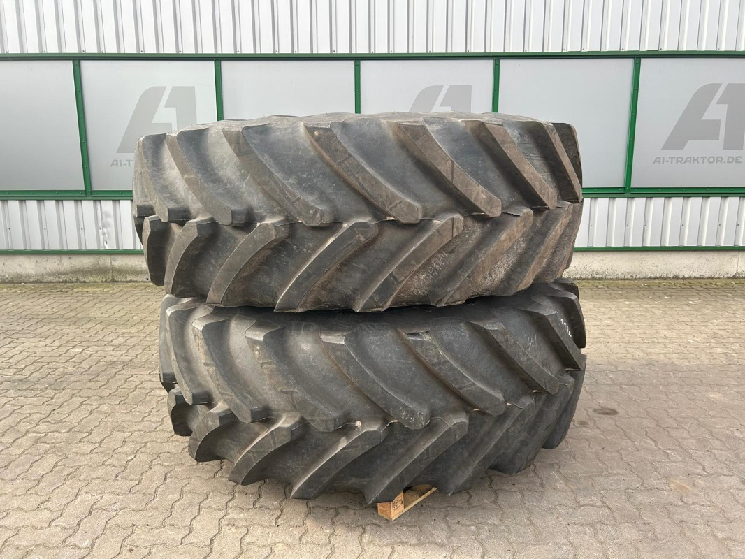 Bridgestone VF710/70R42 VF650/60R34 Kompletträder - Rengas - Maatalouskoneet: kuva Bridgestone VF710/70R42 VF650/60R34 Kompletträder - Rengas - Maatalouskoneet Bridgestone VF710/70R42 VF650/60R34 Kompletträder - Rengas - Maatalouskoneet: kuva Bridgestone VF710/70R42 VF650/60R34 Kompletträder - Rengas - Maatalouskoneet