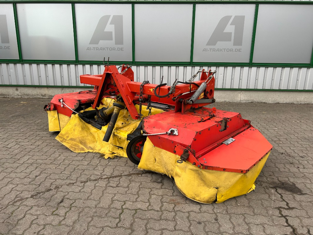 Fella KM 310 FC - Niittokone: kuva Fella KM 310 FC - Niittokone Fella KM 310 FC - Niittokone: kuva Fella KM 310 FC - Niittokone