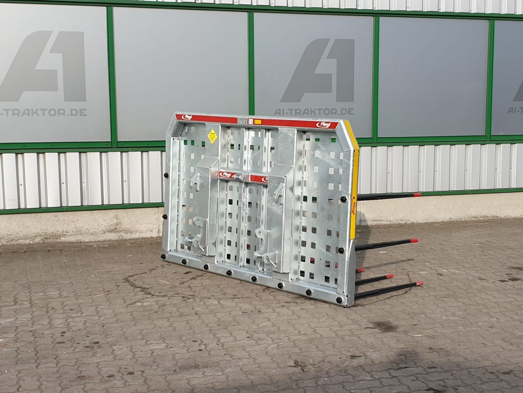 Fliegl SILIERGABEL PROFI-PLUS - Traktori - etukuormain: kuva Fliegl SILIERGABEL PROFI-PLUS - Traktori - etukuormain Fliegl SILIERGABEL PROFI-PLUS - Traktori - etukuormain: kuva Fliegl SILIERGABEL PROFI-PLUS - Traktori - etukuormain