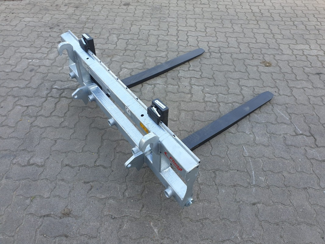 Fliegl Staplergabel Freisicht - Haarukka: kuva Fliegl Staplergabel Freisicht - Haarukka Fliegl Staplergabel Freisicht - Haarukka: kuva Fliegl Staplergabel Freisicht - Haarukka