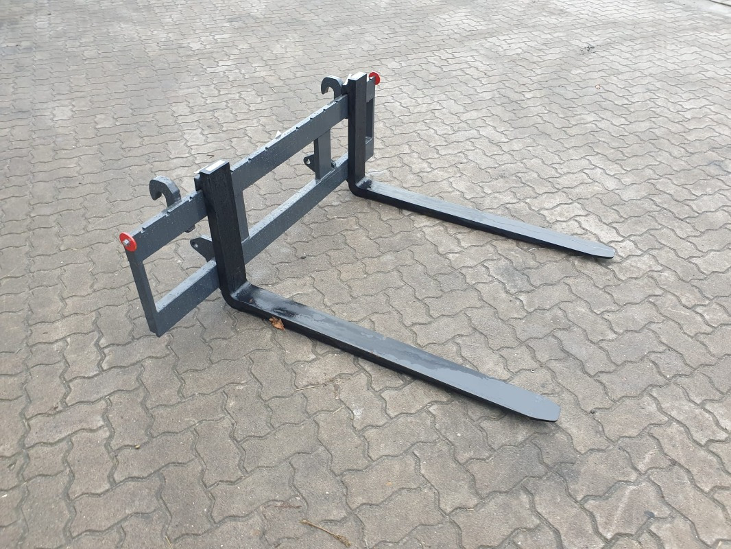 Fliegl Staplergabel Robust - Haarukka: kuva Fliegl Staplergabel Robust - Haarukka Fliegl Staplergabel Robust - Haarukka: kuva Fliegl Staplergabel Robust - Haarukka