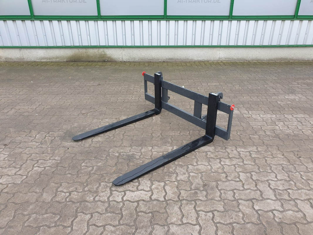 Fliegl Staplergabel Robust - Haarukka: kuva Fliegl Staplergabel Robust - Haarukka Fliegl Staplergabel Robust - Haarukka: kuva Fliegl Staplergabel Robust - Haarukka