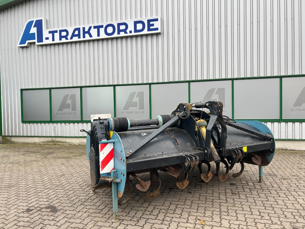 Imants 48SX300H - Maanmuokkauskone: kuva Imants 48SX300H - Maanmuokkauskone Imants 48SX300H - Maanmuokkauskone: kuva Imants 48SX300H - Maanmuokkauskone