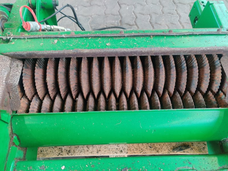 John Deere KERNELSTAR KÖRNERPROZESSOR - Leikkuupuimuri: kuva John Deere KERNELSTAR KÖRNERPROZESSOR - Leikkuupuimuri John Deere KERNELSTAR KÖRNERPROZESSOR - Leikkuupuimuri: kuva John Deere KERNELSTAR KÖRNERPROZESSOR - Leikkuupuimuri