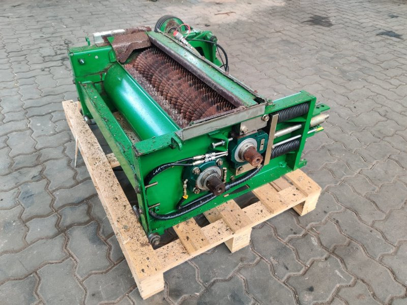 John Deere KERNELSTAR KÖRNERPROZESSOR - Leikkuupuimuri: kuva John Deere KERNELSTAR KÖRNERPROZESSOR - Leikkuupuimuri John Deere KERNELSTAR KÖRNERPROZESSOR - Leikkuupuimuri: kuva John Deere KERNELSTAR KÖRNERPROZESSOR - Leikkuupuimuri