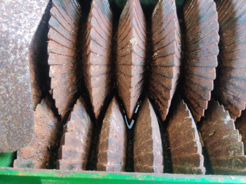 John Deere KERNELSTAR KÖRNERPROZESSOR - Leikkuupuimuri: kuva John Deere KERNELSTAR KÖRNERPROZESSOR - Leikkuupuimuri John Deere KERNELSTAR KÖRNERPROZESSOR - Leikkuupuimuri: kuva John Deere KERNELSTAR KÖRNERPROZESSOR - Leikkuupuimuri