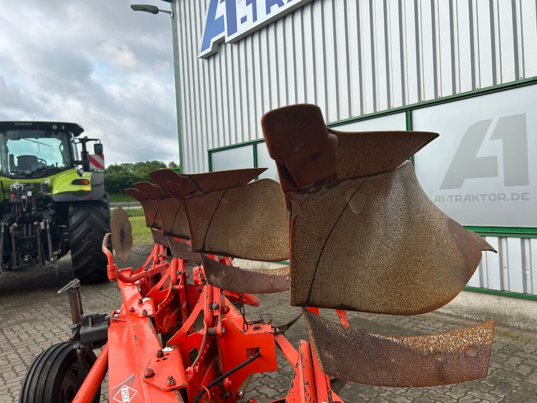 Kuhn Multi Master 113 4E - Aura: kuva Kuhn Multi Master 113 4E - Aura Kuhn Multi Master 113 4E - Aura: kuva Kuhn Multi Master 113 4E - Aura