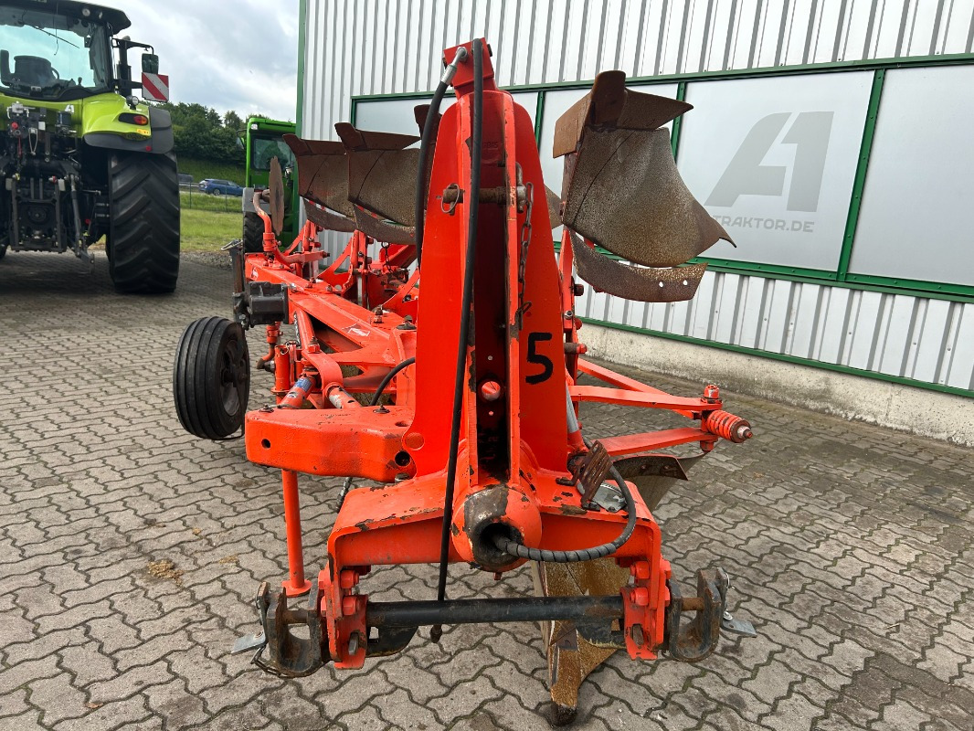 Kuhn Multi Master 113 4E - Aura: kuva Kuhn Multi Master 113 4E - Aura Kuhn Multi Master 113 4E - Aura: kuva Kuhn Multi Master 113 4E - Aura