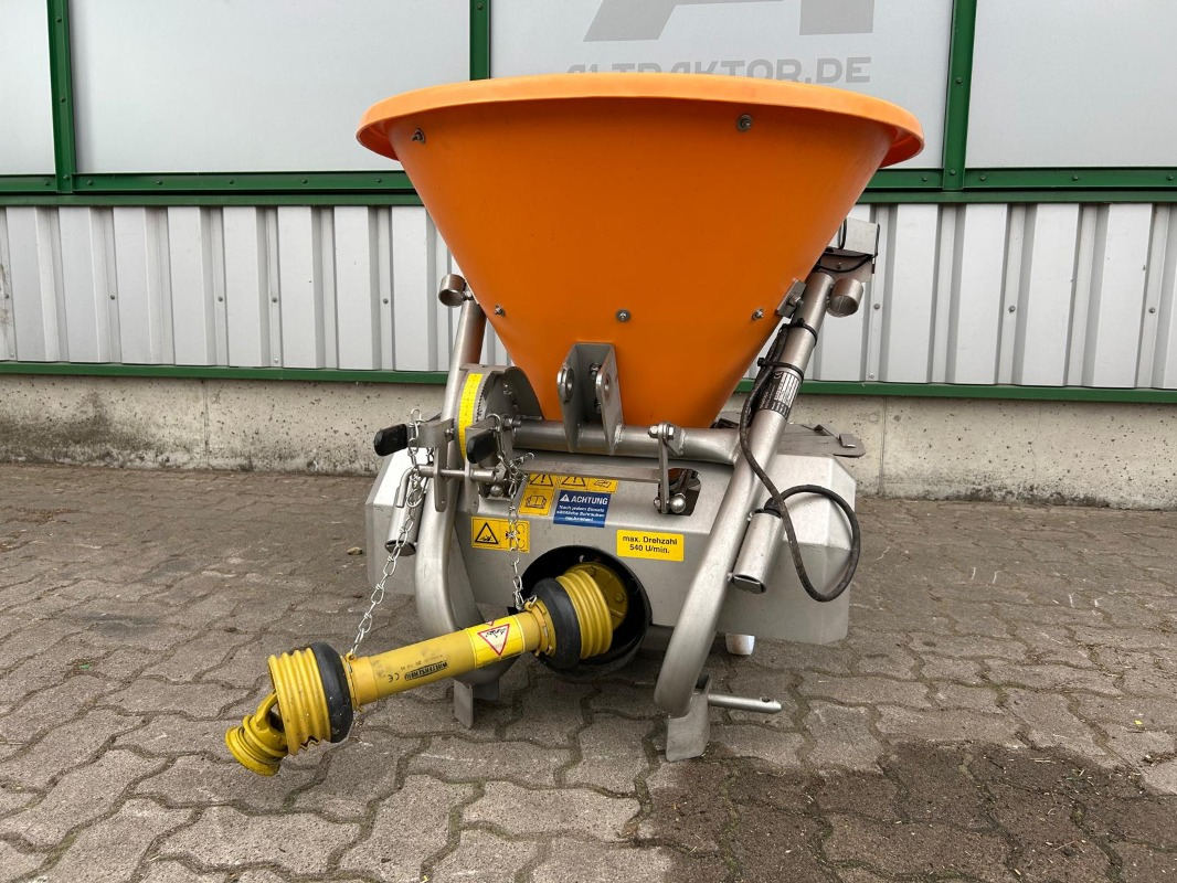 Matev SPR-H/M 125 IX - Hiekoitin: kuva Matev SPR-H/M 125 IX - Hiekoitin Matev SPR-H/M 125 IX - Hiekoitin: kuva Matev SPR-H/M 125 IX - Hiekoitin