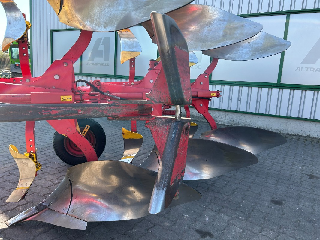 Pöttinger Servo 35 - Aura: kuva Pöttinger Servo 35 - Aura Pöttinger Servo 35 - Aura: kuva Pöttinger Servo 35 - Aura