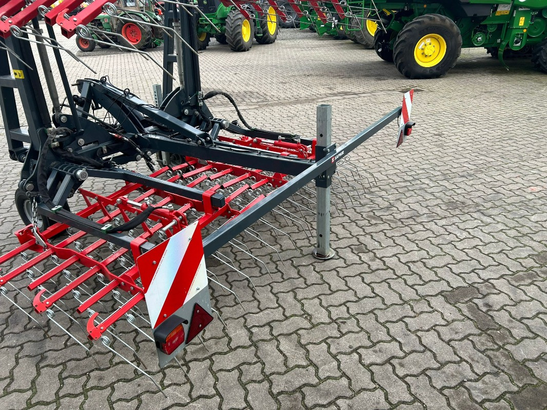 Saphir WS 900 - Äes: kuva Saphir WS 900 - Äes Saphir WS 900 - Äes: kuva Saphir WS 900 - Äes