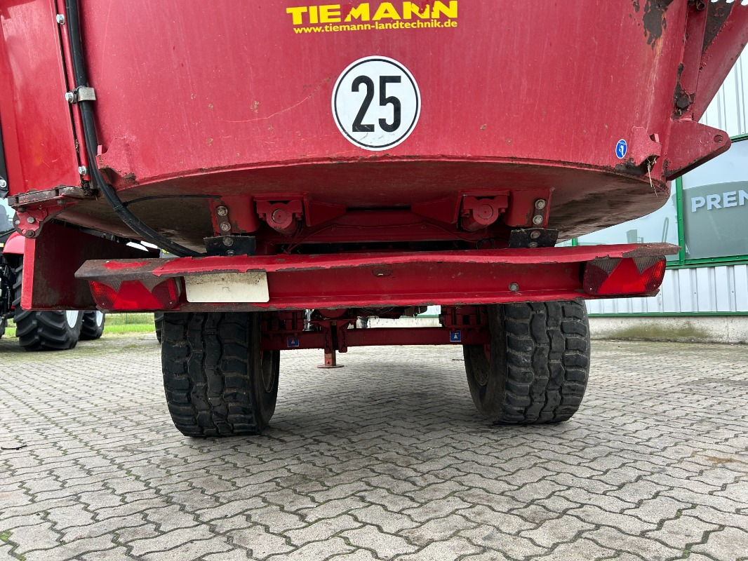 Strautmann Verti-Mix 1700 Double - Seosrehuvaunu: kuva Strautmann Verti-Mix 1700 Double - Seosrehuvaunu Strautmann Verti-Mix 1700 Double - Seosrehuvaunu: kuva Strautmann Verti-Mix 1700 Double - Seosrehuvaunu