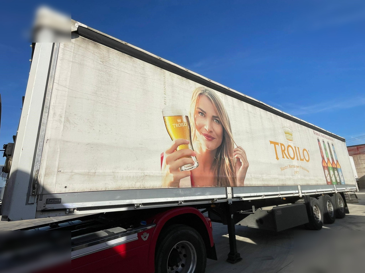 SCHMITZ CARGOBULL - Pressukapellipuoliperävaunu: kuva SCHMITZ CARGOBULL - Pressukapellipuoliperävaunu SCHMITZ CARGOBULL - Pressukapellipuoliperävaunu: kuva SCHMITZ CARGOBULL - Pressukapellipuoliperävaunu