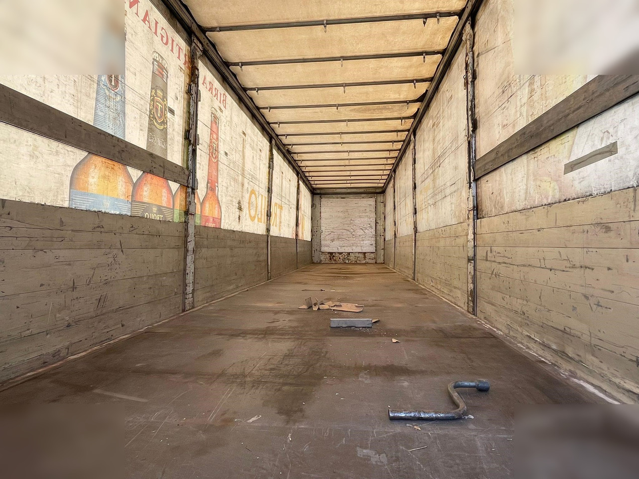 SCHMITZ CARGOBULL - Pressukapellipuoliperävaunu: kuva SCHMITZ CARGOBULL - Pressukapellipuoliperävaunu SCHMITZ CARGOBULL - Pressukapellipuoliperävaunu: kuva SCHMITZ CARGOBULL - Pressukapellipuoliperävaunu