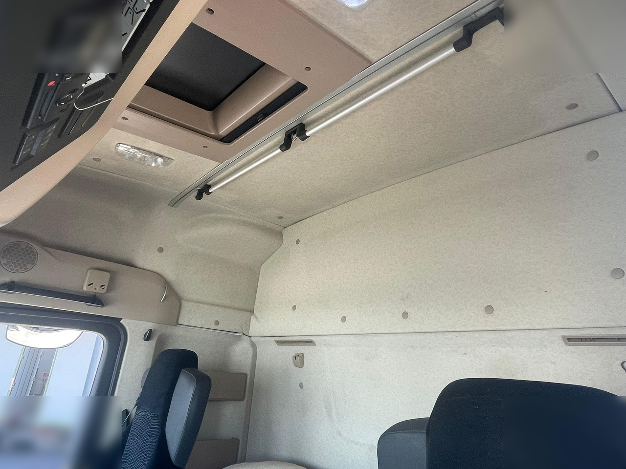 MERCEDES-BENZ ACTROS 1848 - Vetopöytäauto: kuva MERCEDES-BENZ ACTROS 1848 - Vetopöytäauto MERCEDES-BENZ ACTROS 1848 - Vetopöytäauto: kuva MERCEDES-BENZ ACTROS 1848 - Vetopöytäauto