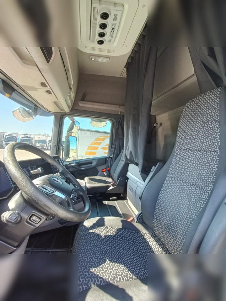 SCANIA R500 - Vetopöytäauto: kuva SCANIA R500 - Vetopöytäauto SCANIA R500 - Vetopöytäauto: kuva SCANIA R500 - Vetopöytäauto