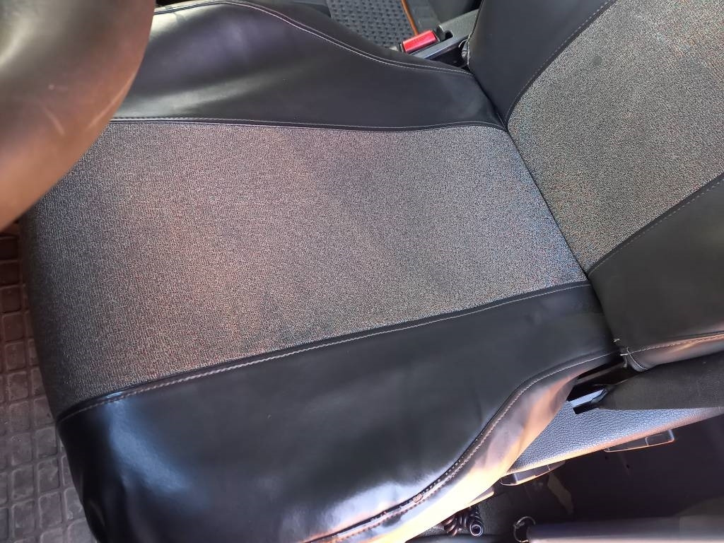 Koukkulava kuorma-auto Volvo FH 520, 8x4, MULTILIFT: kuva Koukkulava kuorma-auto Volvo FH 520, 8x4, MULTILIFT