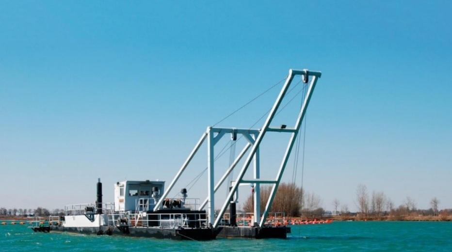 400 - Kaivuri: kuva  400 - Kaivuri 400 - Kaivuri: kuva  400 - Kaivuri