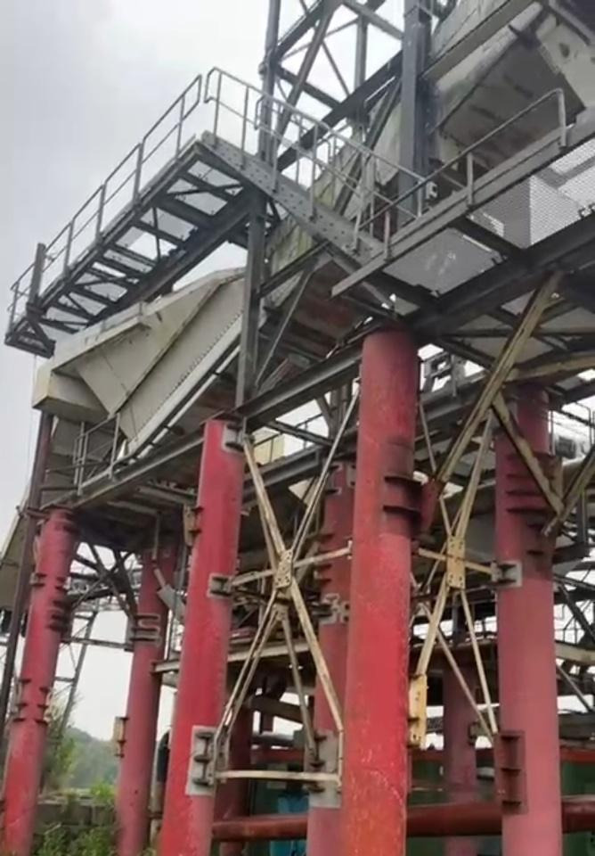 Eagle Sandschnecke 44 zoll - Rakennuskoneet: kuva  Eagle Sandschnecke 44 zoll - Rakennuskoneet Eagle Sandschnecke 44 zoll - Rakennuskoneet: kuva  Eagle Sandschnecke 44 zoll - Rakennuskoneet