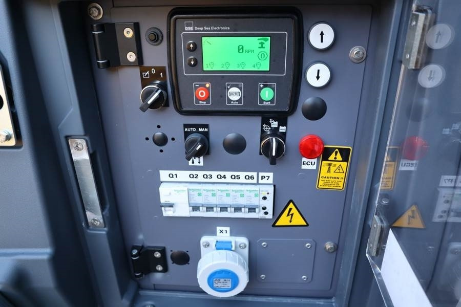 Atlas Copco Hilight H6+ Valid inspection, *Guarantee! Max Boom - Valopylväs: kuva Atlas Copco Hilight H6+ Valid inspection, *Guarantee! Max Boom - Valopylväs Atlas Copco Hilight H6+ Valid inspection, *Guarantee! Max Boom - Valopylväs: kuva Atlas Copco Hilight H6+ Valid inspection, *Guarantee! Max Boom - Valopylväs