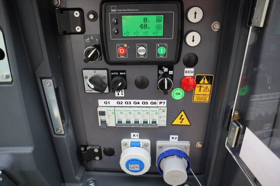 Atlas Copco Hilight H6+ Valid inspection, *Guarantee! Max Boom - Valopylväs: kuva Atlas Copco Hilight H6+ Valid inspection, *Guarantee! Max Boom - Valopylväs Atlas Copco Hilight H6+ Valid inspection, *Guarantee! Max Boom - Valopylväs: kuva Atlas Copco Hilight H6+ Valid inspection, *Guarantee! Max Boom - Valopylväs