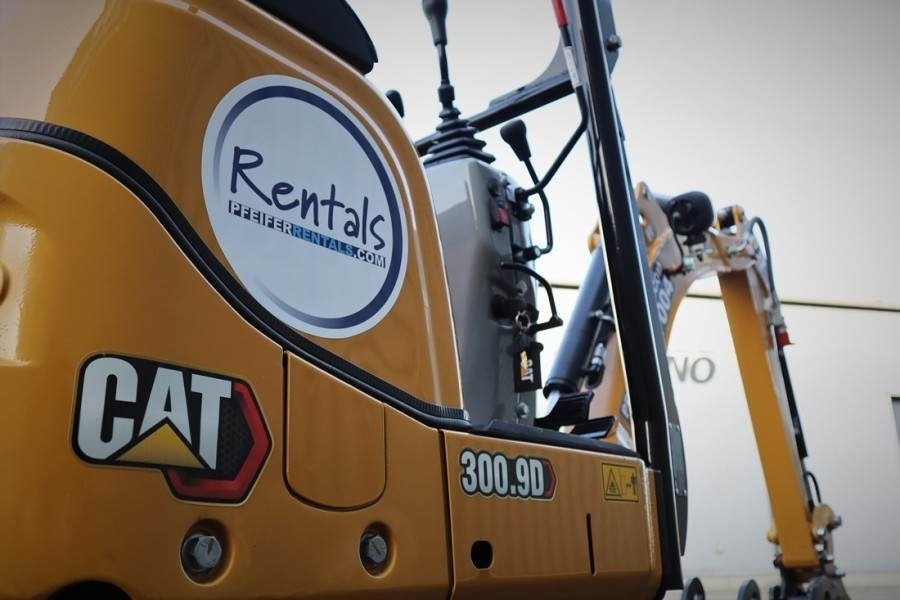 CAT 300.9D Valid inspection, *Guarantee! Hydr Quickcou - Minikuormaaja: kuva CAT 300.9D Valid inspection, *Guarantee! Hydr Quickcou - Minikuormaaja CAT 300.9D Valid inspection, *Guarantee! Hydr Quickcou - Minikuormaaja: kuva CAT 300.9D Valid inspection, *Guarantee! Hydr Quickcou - Minikuormaaja