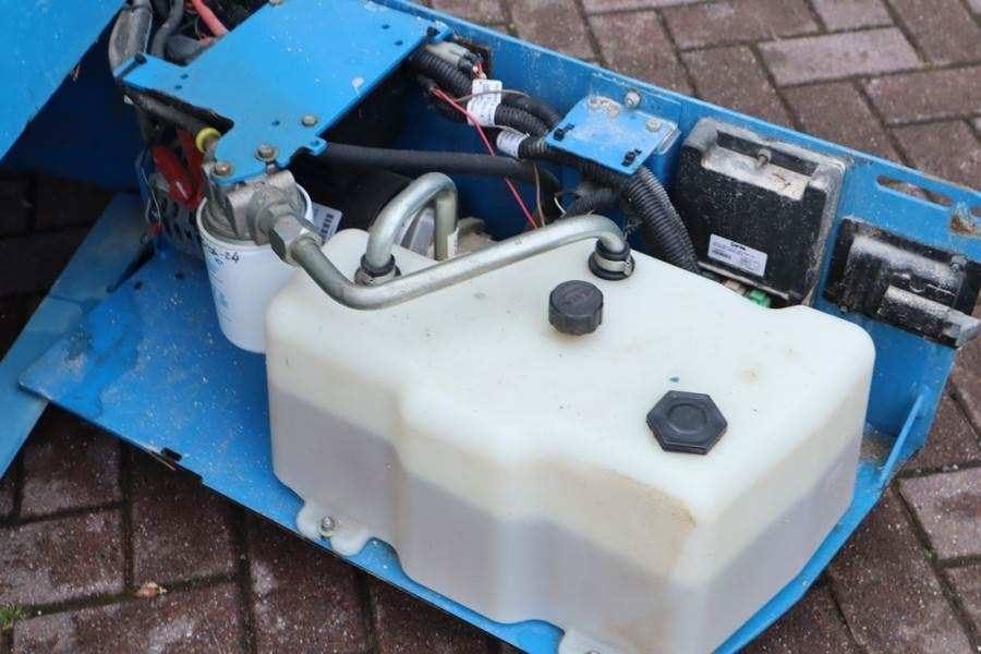 Genie GS1932 Electric, Working Height 7.8 m, 227kg Capac - Saksilava: kuva Genie GS1932 Electric, Working Height 7.8 m, 227kg Capac - Saksilava Genie GS1932 Electric, Working Height 7.8 m, 227kg Capac - Saksilava: kuva Genie GS1932 Electric, Working Height 7.8 m, 227kg Capac - Saksilava