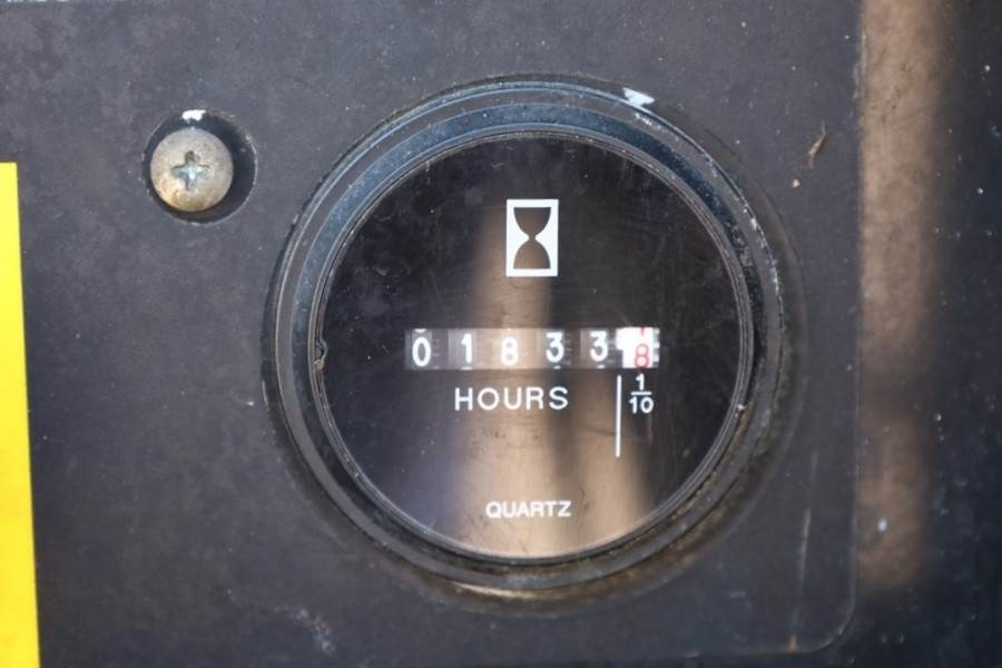 Saksilava Genie GS5390 Diesel, 4x4 Drive, 18.15m Working Height, 6: kuva Saksilava Genie GS5390 Diesel, 4x4 Drive, 18.15m Working Height, 6 Saksilava Genie GS5390 Diesel, 4x4 Drive, 18.15m Working Height, 6: kuva Saksilava Genie GS5390 Diesel, 4x4 Drive, 18.15m Working Height, 6