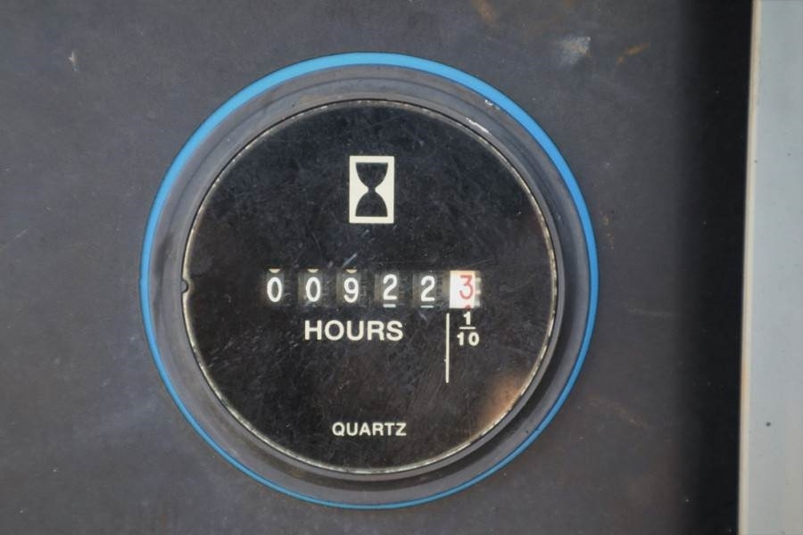 Genie Z45/25J Bi-Energy Diesel / Battery, 4x2 Drive, 16m - Puomilava: kuva Genie Z45/25J Bi-Energy Diesel / Battery, 4x2 Drive, 16m - Puomilava Genie Z45/25J Bi-Energy Diesel / Battery, 4x2 Drive, 16m - Puomilava: kuva Genie Z45/25J Bi-Energy Diesel / Battery, 4x2 Drive, 16m - Puomilava