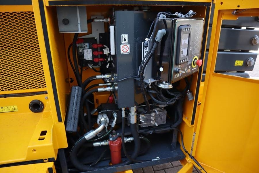 Haulotte HS18EPRO Valid Inspection, Electric 4x4 Drive, Ver - Saksilava: kuva Haulotte HS18EPRO Valid Inspection, Electric 4x4 Drive, Ver - Saksilava Haulotte HS18EPRO Valid Inspection, Electric 4x4 Drive, Ver - Saksilava: kuva Haulotte HS18EPRO Valid Inspection, Electric 4x4 Drive, Ver - Saksilava