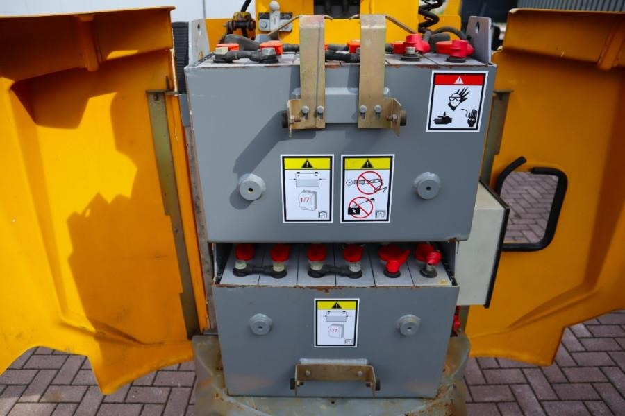 Haulotte STAR 10 As-Is, Electric, 10m Working Height, 3m Re - Puomilava: kuva Haulotte STAR 10 As-Is, Electric, 10m Working Height, 3m Re - Puomilava Haulotte STAR 10 As-Is, Electric, 10m Working Height, 3m Re - Puomilava: kuva Haulotte STAR 10 As-Is, Electric, 10m Working Height, 3m Re - Puomilava