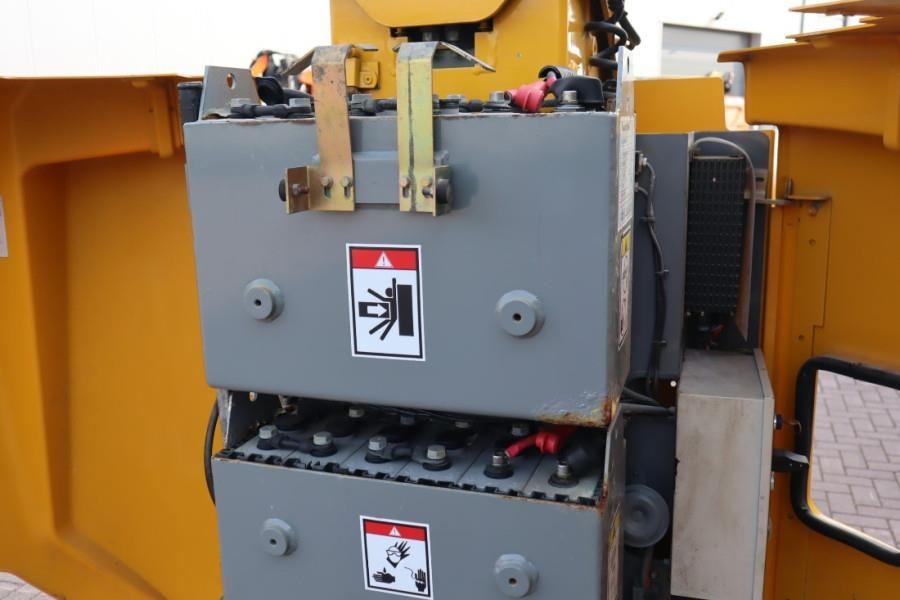 Haulotte STAR 10 As-Is, Electric, 10m Working Height, 3m Re - Puomilava: kuva Haulotte STAR 10 As-Is, Electric, 10m Working Height, 3m Re - Puomilava Haulotte STAR 10 As-Is, Electric, 10m Working Height, 3m Re - Puomilava: kuva Haulotte STAR 10 As-Is, Electric, 10m Working Height, 3m Re - Puomilava