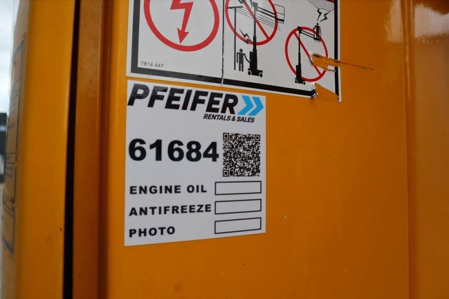 Haulotte STAR 10 Electric, 10m Working Height, 3m Reach, 20 - Puomilava: kuva Haulotte STAR 10 Electric, 10m Working Height, 3m Reach, 20 - Puomilava Haulotte STAR 10 Electric, 10m Working Height, 3m Reach, 20 - Puomilava: kuva Haulotte STAR 10 Electric, 10m Working Height, 3m Reach, 20 - Puomilava