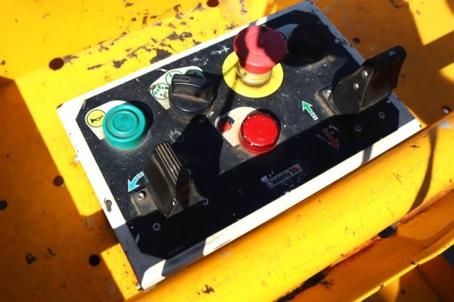 Haulotte Star 10 Electric, 10m Working Height, 3m Reach, 20 - Puomilava: kuva Haulotte Star 10 Electric, 10m Working Height, 3m Reach, 20 - Puomilava Haulotte Star 10 Electric, 10m Working Height, 3m Reach, 20 - Puomilava: kuva Haulotte Star 10 Electric, 10m Working Height, 3m Reach, 20 - Puomilava