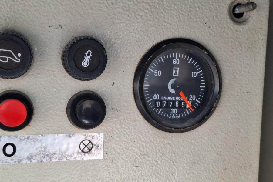 Holland Lift Megastar G-300DL30/S Diesel, 4x4x4 Drive, 33.5m Wo - Saksilava: kuva Holland Lift Megastar G-300DL30/S Diesel, 4x4x4 Drive, 33.5m Wo - Saksilava Holland Lift Megastar G-300DL30/S Diesel, 4x4x4 Drive, 33.5m Wo - Saksilava: kuva Holland Lift Megastar G-300DL30/S Diesel, 4x4x4 Drive, 33.5m Wo - Saksilava