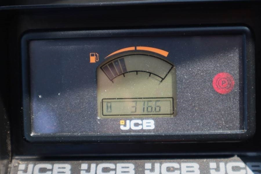 JCB 940-4 T4 Valid inspection, *Guarantee! Diesel, 4x4 - Maastotrukki: kuva JCB 940-4 T4 Valid inspection, *Guarantee! Diesel, 4x4 - Maastotrukki JCB 940-4 T4 Valid inspection, *Guarantee! Diesel, 4x4 - Maastotrukki: kuva JCB 940-4 T4 Valid inspection, *Guarantee! Diesel, 4x4 - Maastotrukki