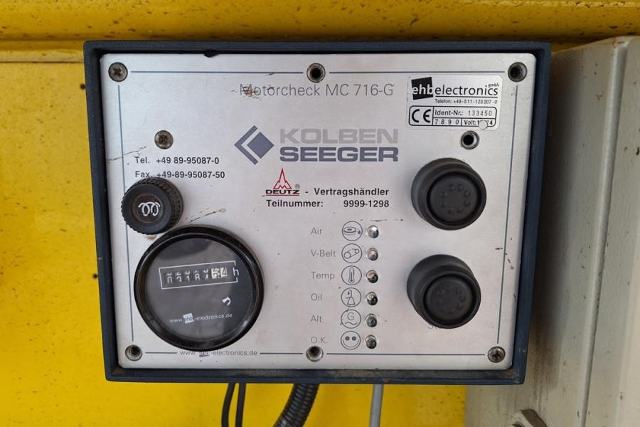 JLG 245-25 Diesel, 4x4 Drive, 26m Working Height, 750k - Saksilava: kuva JLG 245-25 Diesel, 4x4 Drive, 26m Working Height, 750k - Saksilava JLG 245-25 Diesel, 4x4 Drive, 26m Working Height, 750k - Saksilava: kuva JLG 245-25 Diesel, 4x4 Drive, 26m Working Height, 750k - Saksilava