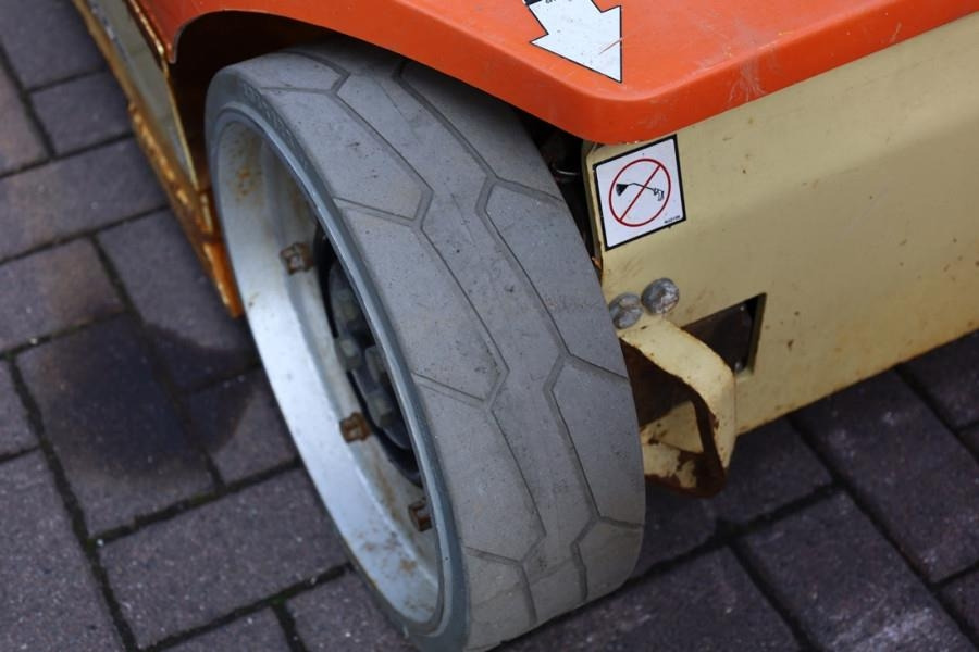 Leasing JLG Toucan 10E Electric, 10.1 m Working Height, 200kg  JLG Toucan 10E Electric, 10.1 m Working Height, 200kg: kuva Leasing JLG Toucan 10E Electric, 10.1 m Working Height, 200kg  JLG Toucan 10E Electric, 10.1 m Working Height, 200kg