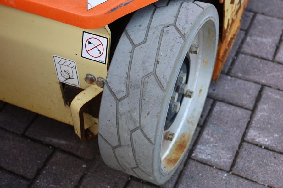 Leasing JLG Toucan 10E Electric, 10.1 m Working Height, 200kg  JLG Toucan 10E Electric, 10.1 m Working Height, 200kg: kuva Leasing JLG Toucan 10E Electric, 10.1 m Working Height, 200kg  JLG Toucan 10E Electric, 10.1 m Working Height, 200kg